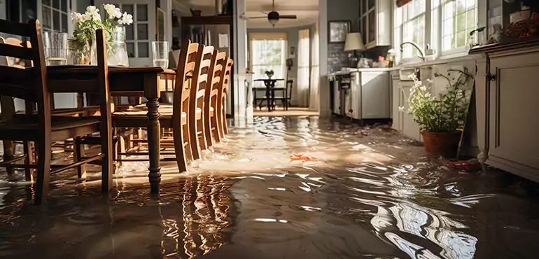 We Handle the Entire Process – No Stress, No Hassle in Rancho Cucamonga, CA