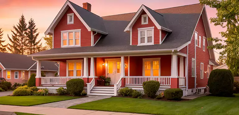 Local Cash Buyers in Rancho Cucamonga, CA