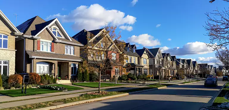 Common Reasons to Sell Your House for Cash in Rancho Cucamonga