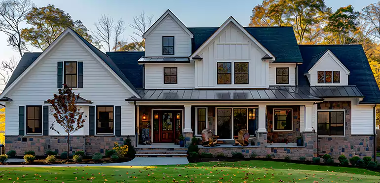 How Can We Buy Your House So Fast in Rancho Cucamonga?