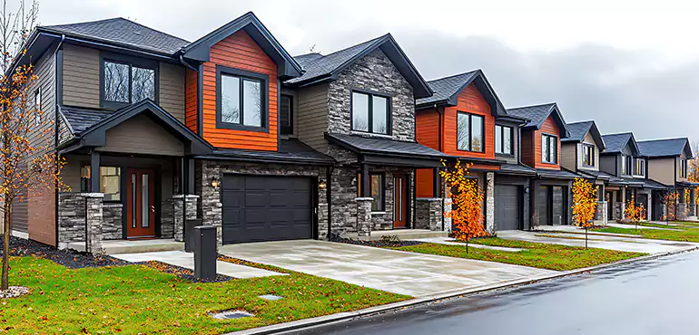 Why Choose to Sell Your House Without a Realtor in Rancho Cucamonga, CA?