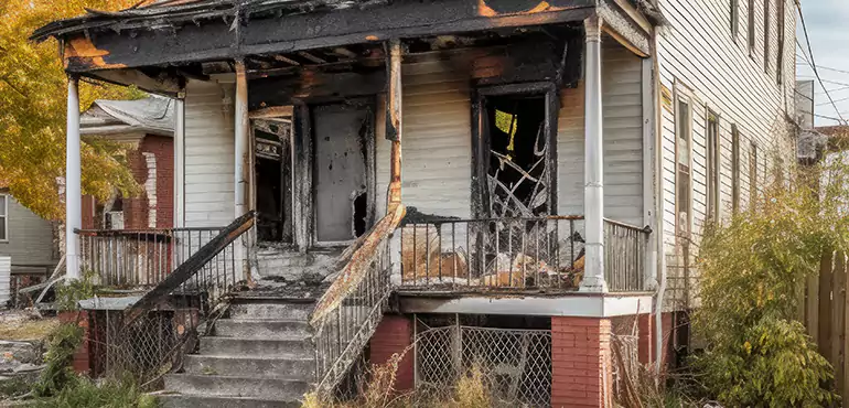 Common Property Challenges We Solve Daily for Rancho Cucamonga Homeowners