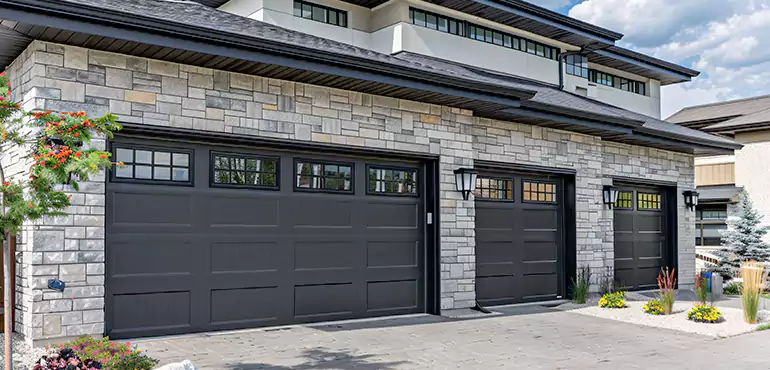 The Benefits of Selling a Vacant House in Rancho Cucamonga, CA