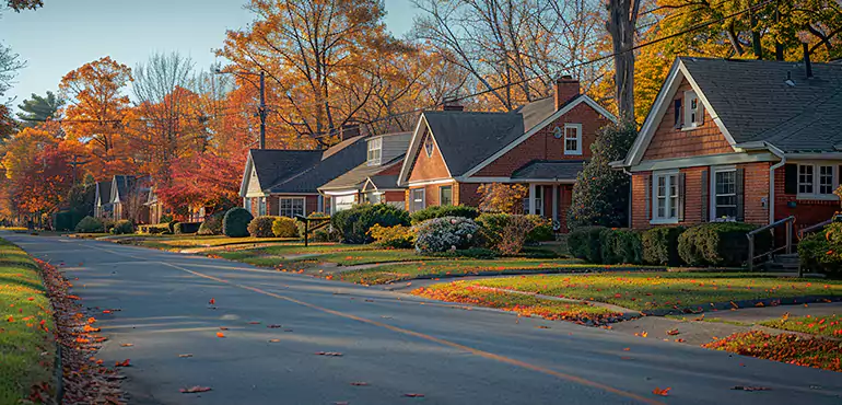 Why Choose Rancho Cucamonga Home Buyers as Your Trusted Home Buyers in Rancho Cucamonga, CA?