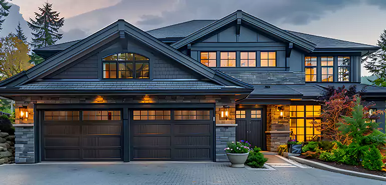 We Buy Wholesale Houses in Rancho Cucamonga, CA – Any Condition, Any Situation