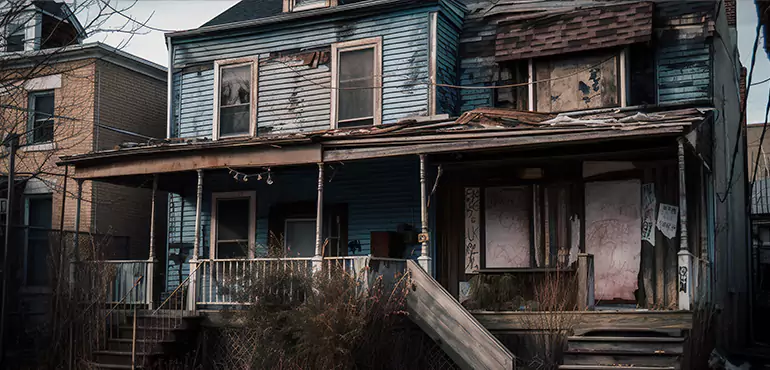 Benefits of Choosing Us in Rancho Cucamonga, CA