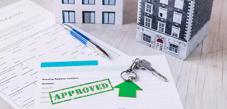 Why Choose Us for Assignment Fee Support in Rancho Cucamonga, CA?