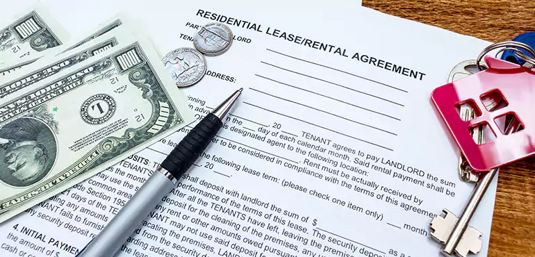 Ready to Sell? Call Now for a Free Offer in Rancho Cucamonga, CA!