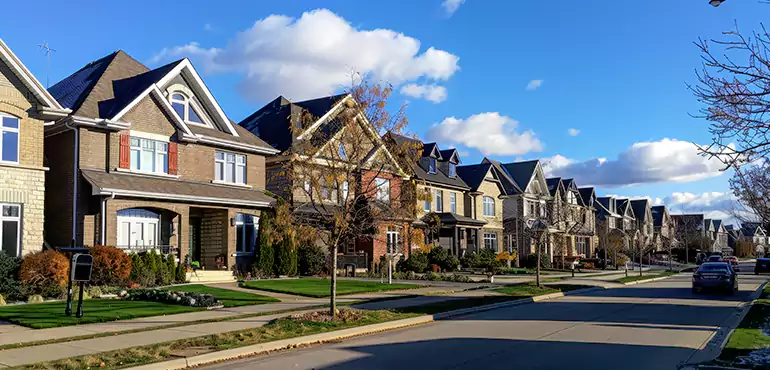 Why Choose Us for Selling Your Foreclosed House in Rancho Cucamonga, CA?