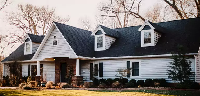 Sell Your Home Quickly and Get a Cash Offer Today in Rancho Cucamonga, CA