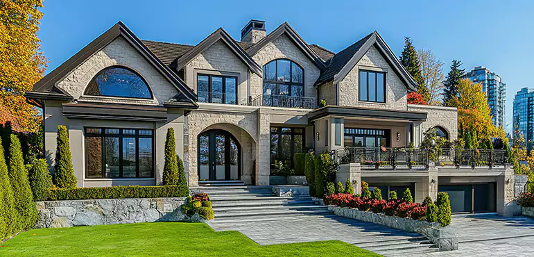 We Are Best Company To Buy Home For Cash in Rancho Cucamonga, CA