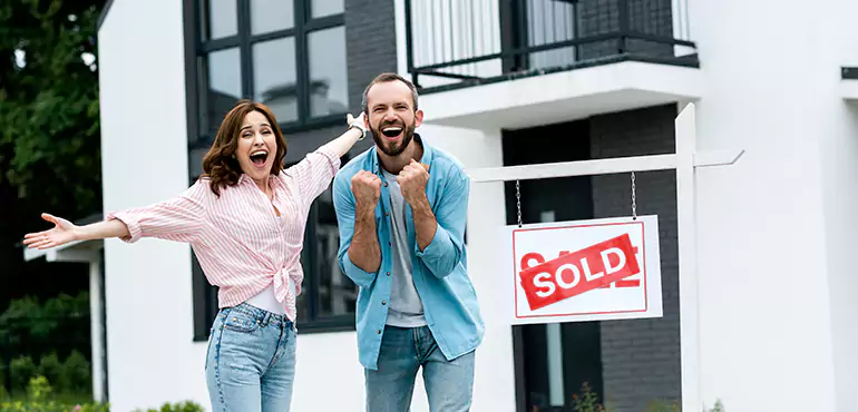 Cash Offer for your House is the Best Option in Rancho Cucamonga, CA