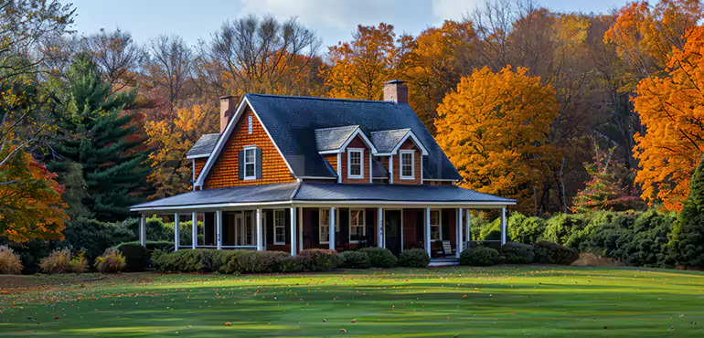 Avail Cash Offer for House Today: Sell Your Home Quickly for Cash, and Stop Bank Hassles In Rancho Cucamonga