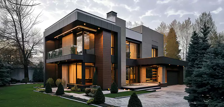 Why Selling Your House Fast is a Smart Choice in Rancho Cucamonga, CA?