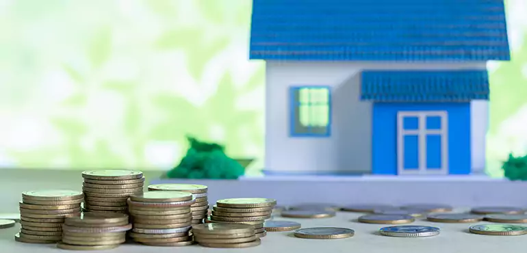 Why Choose Rancho Cucamonga Home Buyers for Fast Cash For Your House in Rancho Cucamonga