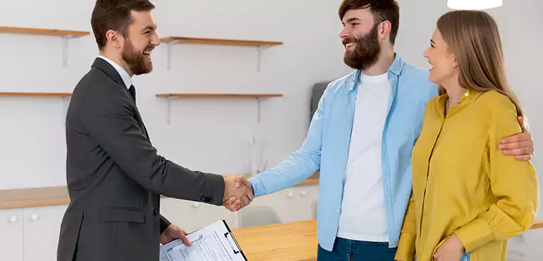 Skip Repairs & Showings: Sell Directly to Us in Rancho Cucamonga, CA