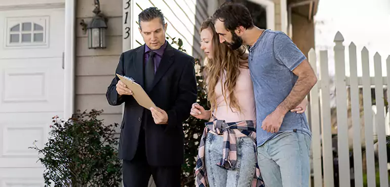 Need To Sell My House in Rancho Cucamonga? Our Streamlined Process Guarantees a Smooth, Stress-Free Sale