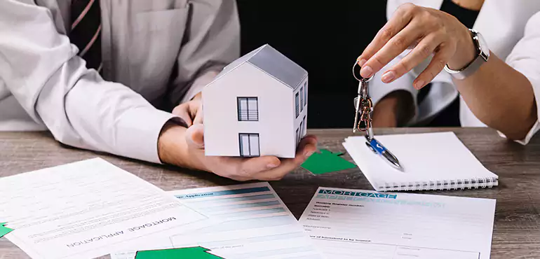 Why Homeowners in Rancho Cucamonga, CA Choose Our Off-Market Home Buying Process?