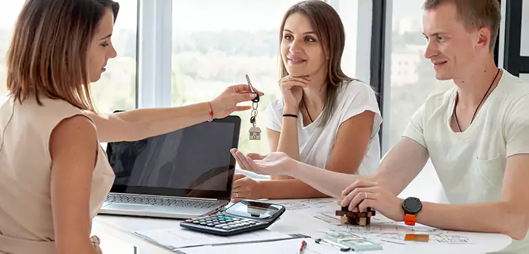 What to Expect When Selling a Power of Sale Property in Rancho Cucamonga, CA