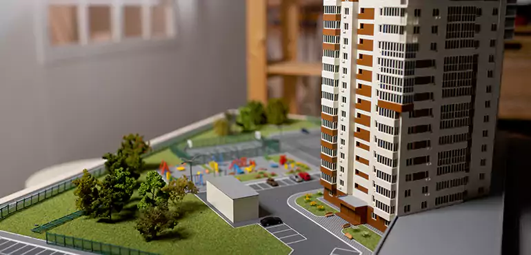 Selling Your Home Fast in Rancho Cucamonga, CA