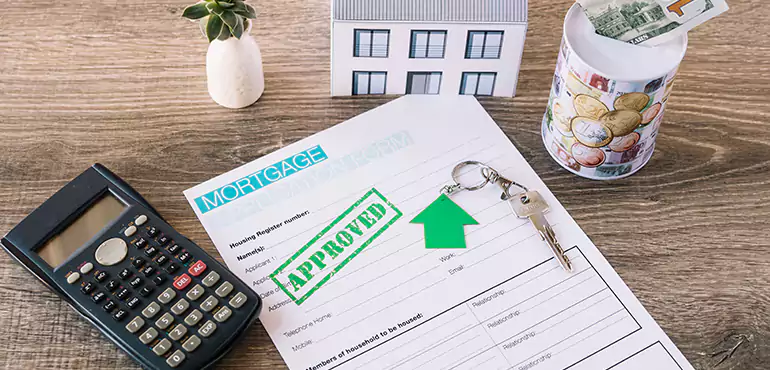 Local Home Selling Experts You Can Trust for a Quick Cash Deal in Rancho Cucamonga