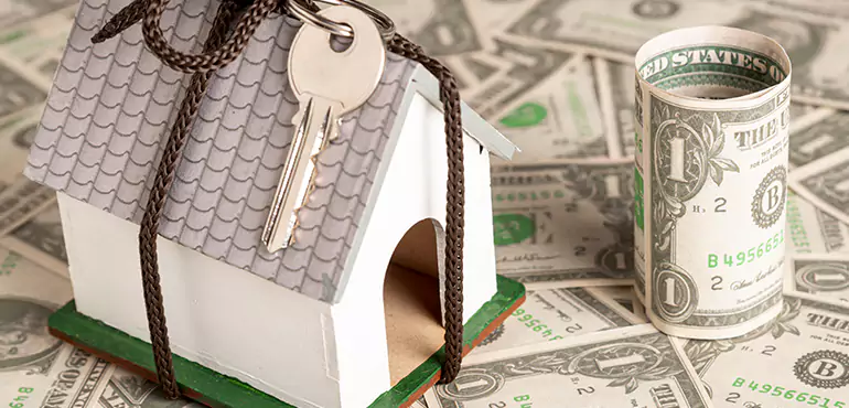 Trust Us with Your Quick Home Sale in Rancho Cucamonga, CA