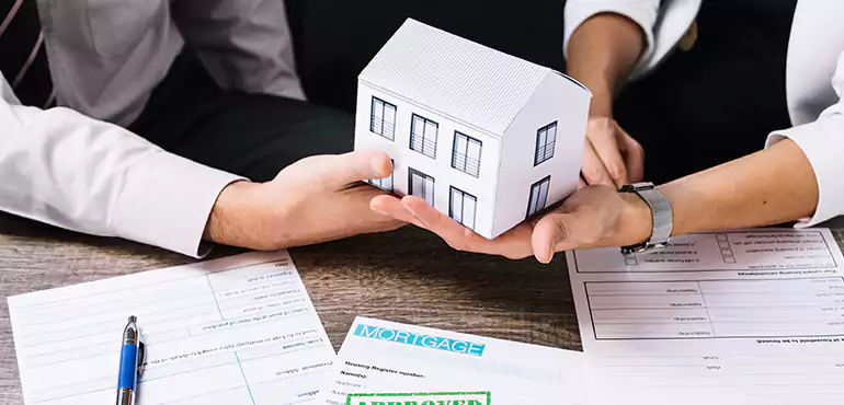 How to Get Started with Real Estate Assignment Deals in Rancho Cucamonga, CA?