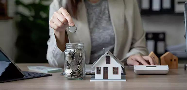 Why We Are Better Than Other Real Estate Investors in Rancho Cucamonga, CA