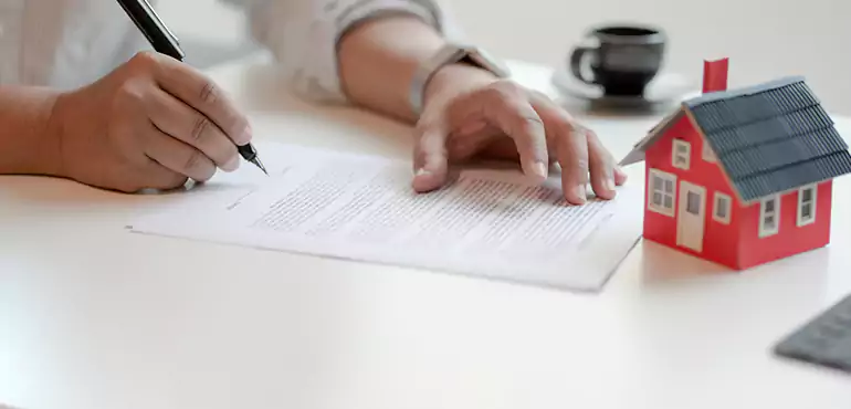 Ready to Sell Your Apartment in Rancho Cucamonga, CA?