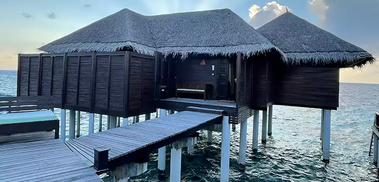 Our Process of Buying Your Beach House in Rancho Cucamonga, CA