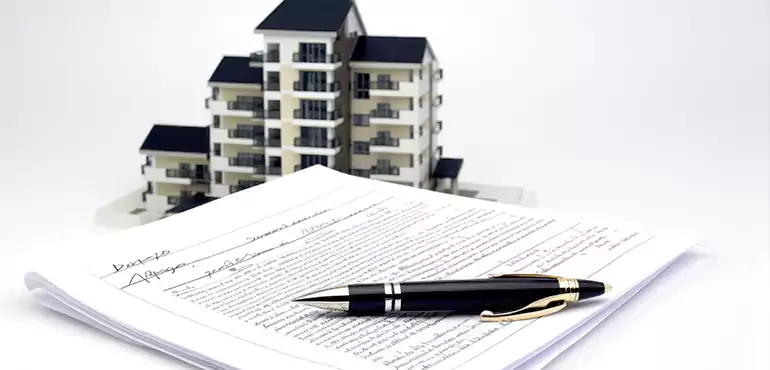 How to Sell Your Condo Fast in Rancho Cucamonga, CA – Our Simple Process