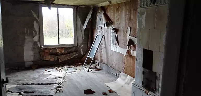 Why Selling a Distressed House Through Traditional Methods Fails in Rancho Cucamonga