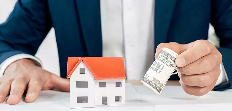 Why Rancho Cucamonga Homeowners Trust Us for Fast, Fair Home Sales After Job Loss