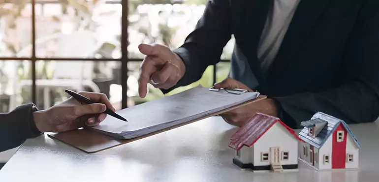 We Buy Houses in Any Condition in Rancho Cucamonga, CA – No Repairs, No Hassle!