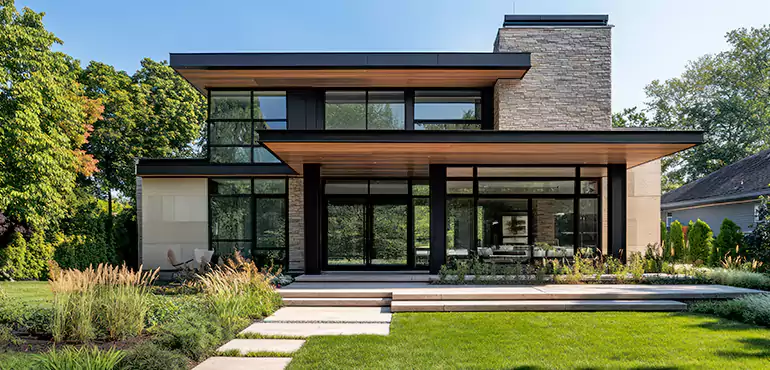 Skip Repairs and Sell As-Is, We Make It Easy for Rancho Cucamonga Homeowners in Tough Times