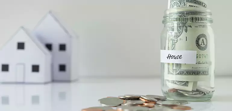 Why Choose Us to Buy Your House in  Rancho Cucamonga, CA ?