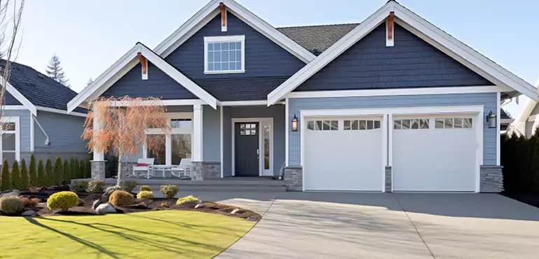 Partial Home Sale or Equity Cash-Out in Rancho Cucamonga, CA