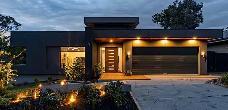 Clear Communication and Ongoing Support in Rancho Cucamonga, CA