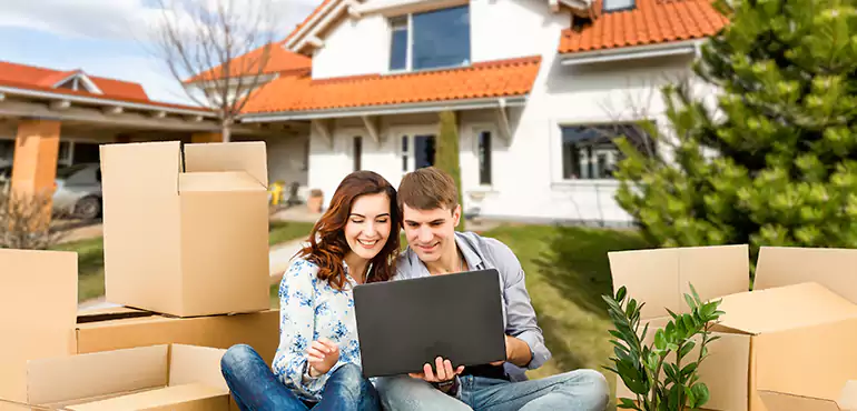 Ready to Sell Your House Fast in Rancho Cucamonga, CA? Get Your Cash Offer Now!