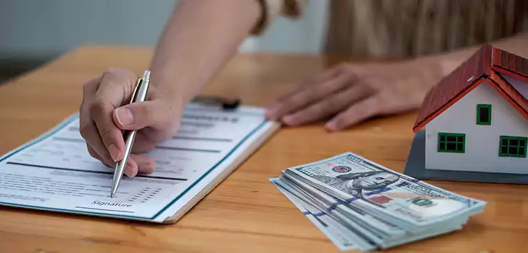 What Makes Our Rancho Cucamonga Home Buying Service Different and Better