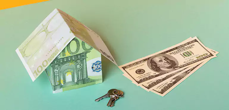 Online House Sales Without The Guesswork in Rancho Cucamonga, CA