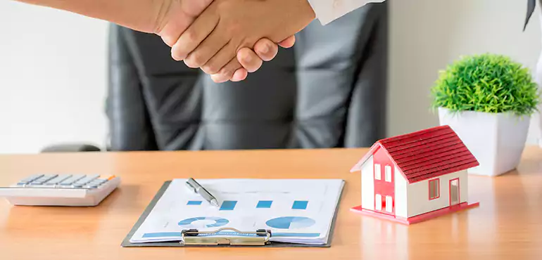 Sell Your Home Fast Reviews in Rancho Cucamonga, CA