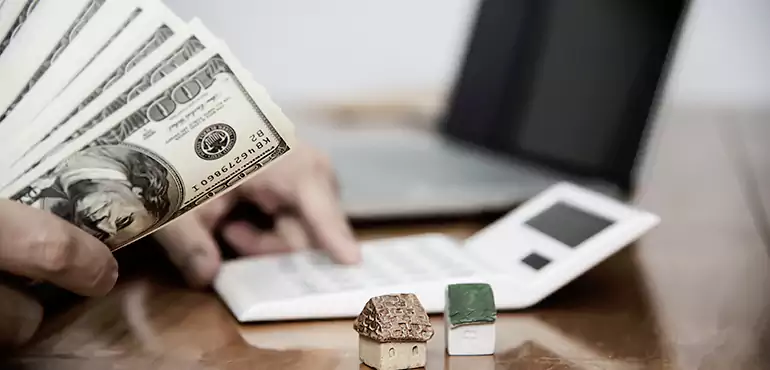 Why Choose Rancho Cucamonga Home Buyers For Selling A Quick House in Rancho Cucamonga, CA?