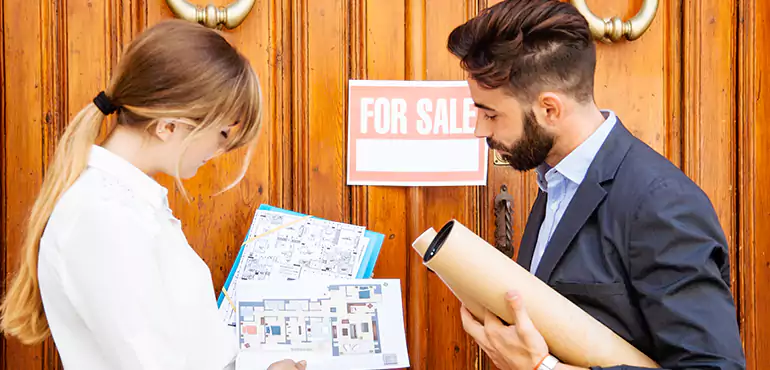 Sell Your House Fast for Cash in Rancho Cucamonga, CA – Trusted Home Buyers