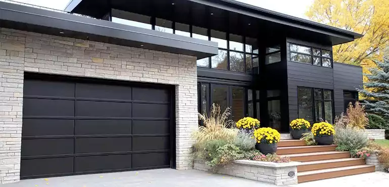 Process to Sell a House in Foreclosure in Rancho Cucamonga, CA – Step-by-Step Guide