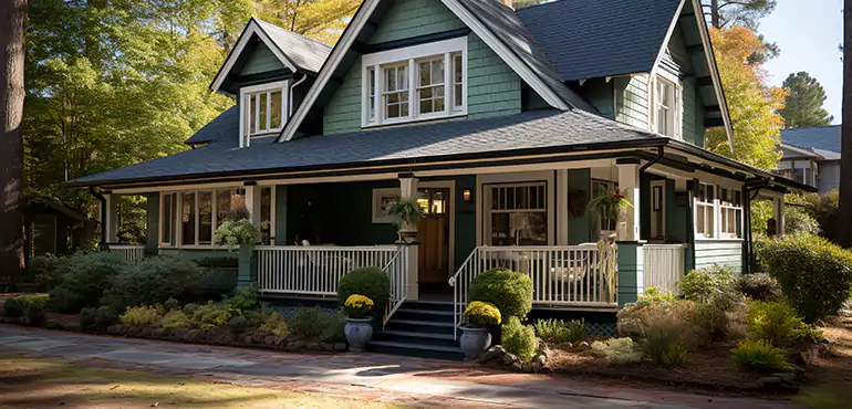 Why Rancho Cucamonga Homeowners Trust Us to Buy Houses in Bad Condition?