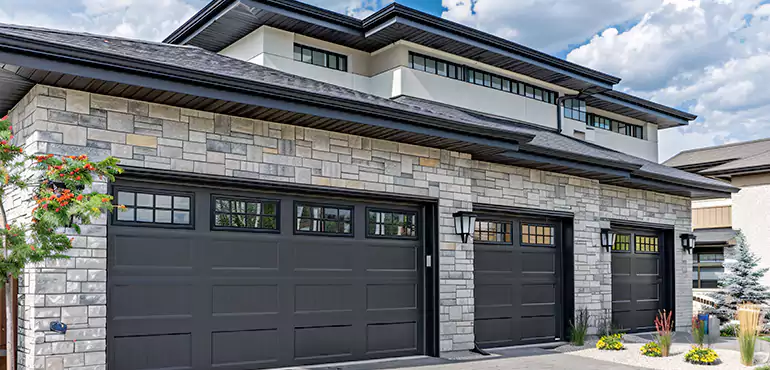 Why Sell Your Home to Rancho Cucamonga Home Buyers?