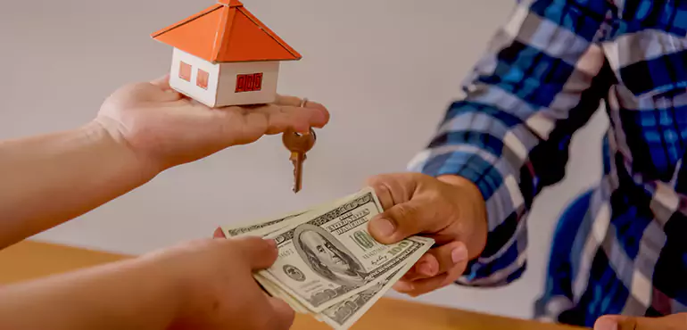 Why Cash Buyers Love Off Market Homes Too in Rancho Cucamonga, CA?