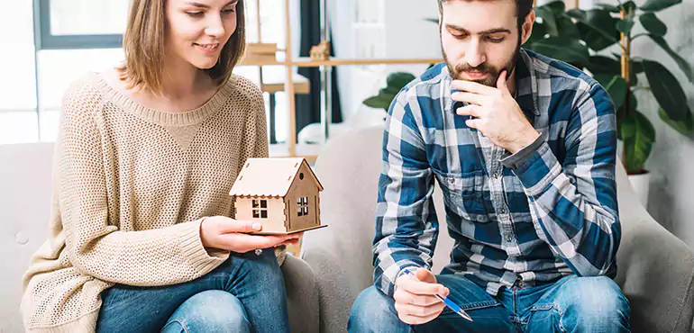 Sell Your Rancho Cucamonga House Privately to a Local, Trusted Cash Buyer