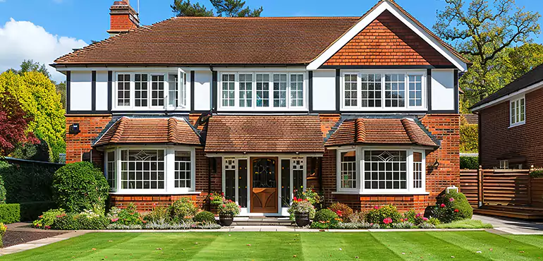 Why Choose Us for Estate Home Sales in Rancho Cucamonga, CA?